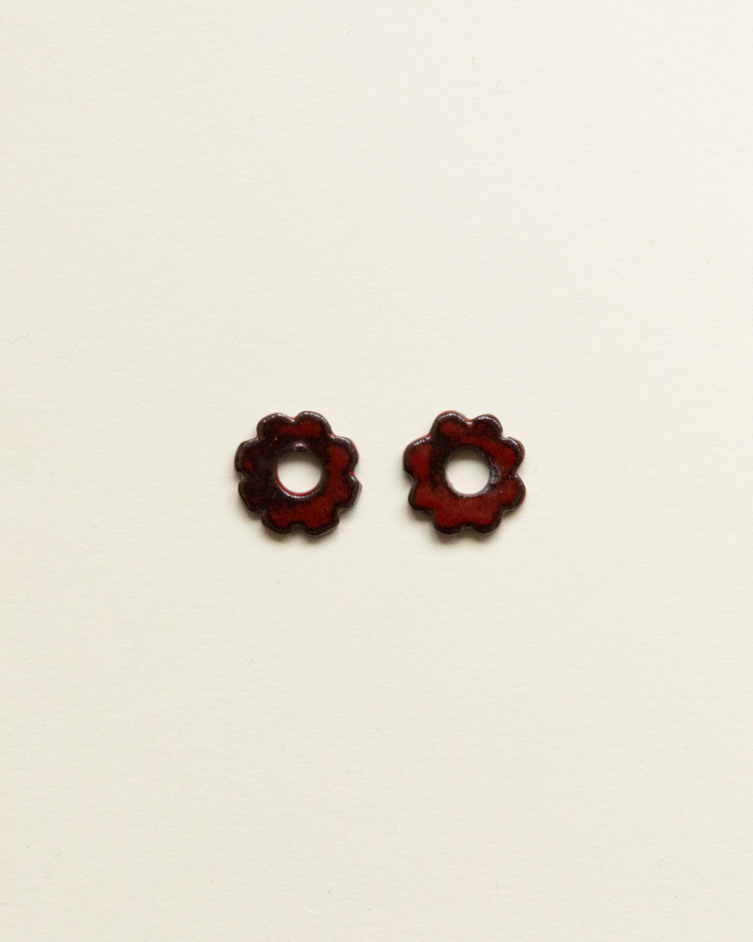 Aros Margarida · Grosella
