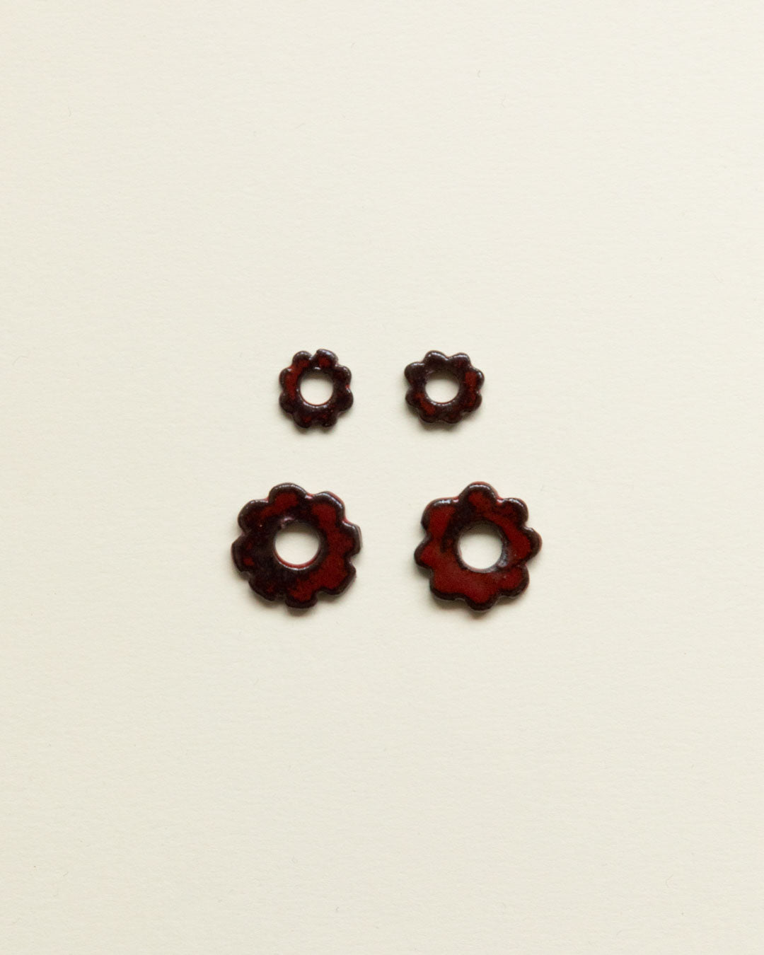 Aros Margarida · Grosella