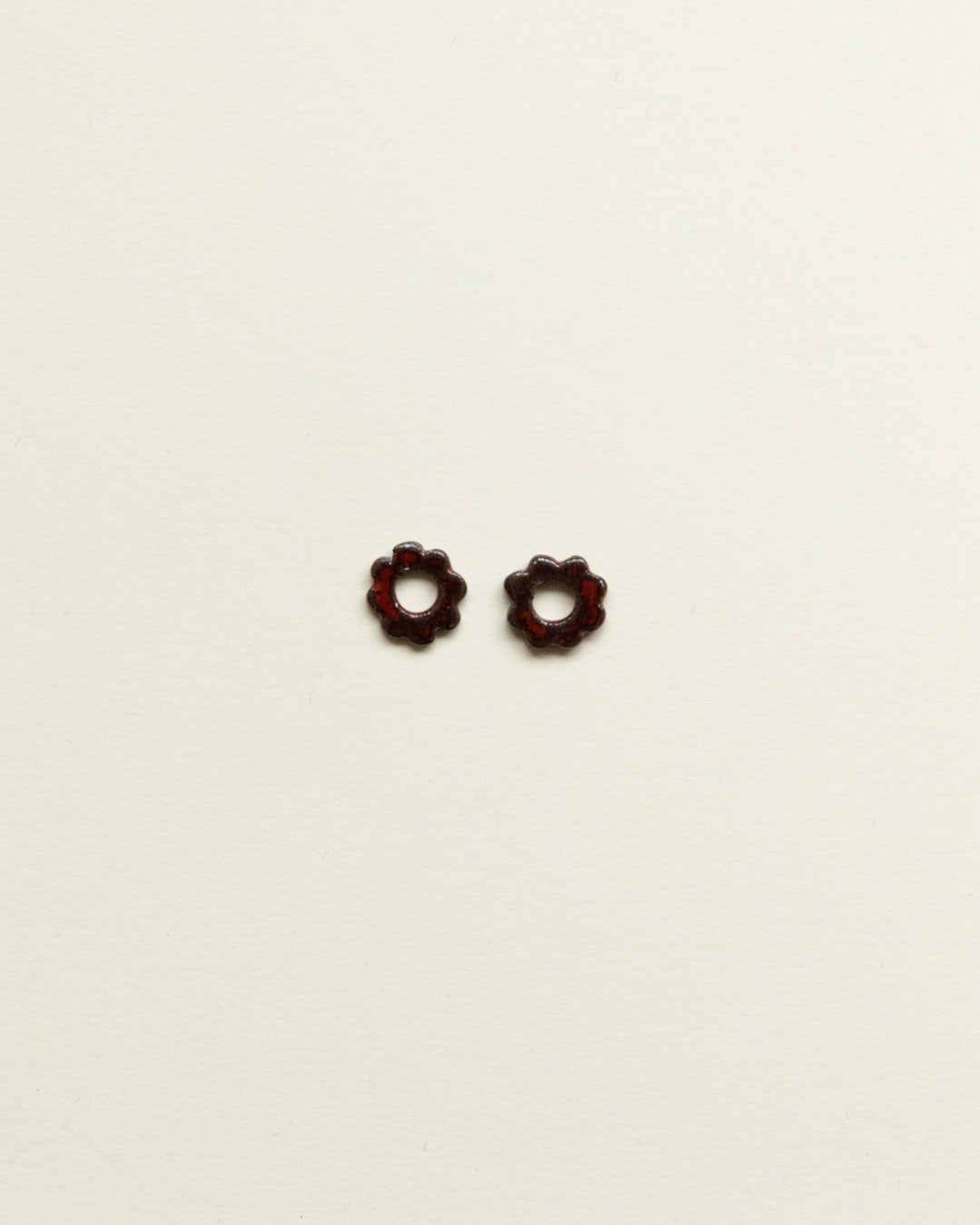 Aros Margarida · Grosella