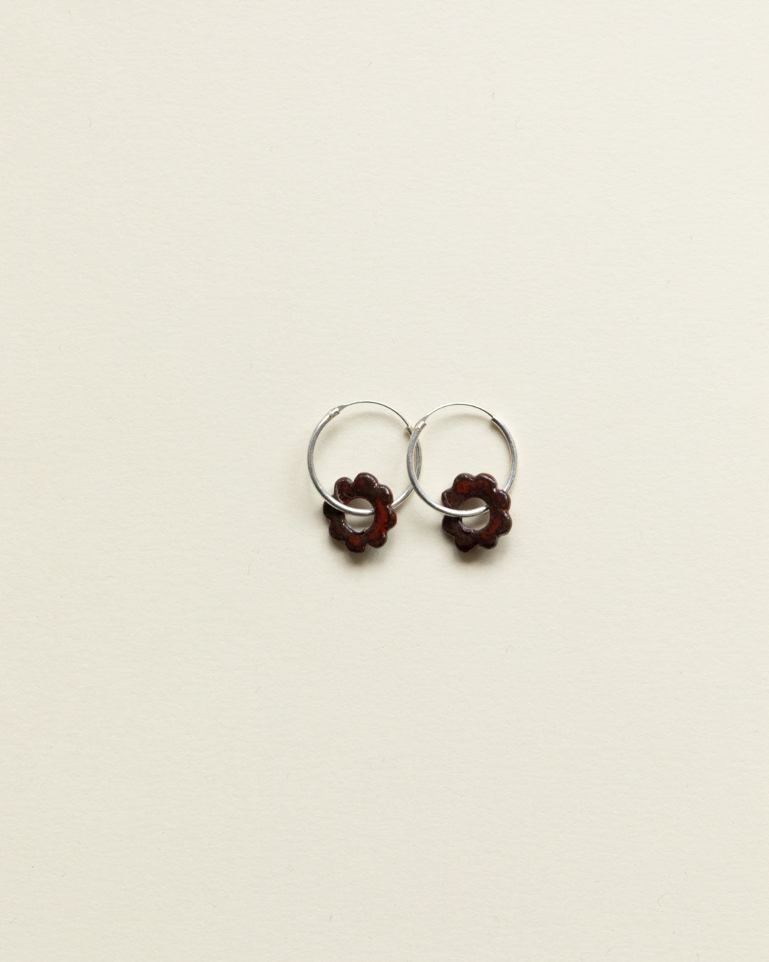 Aros Margarida · Grosella