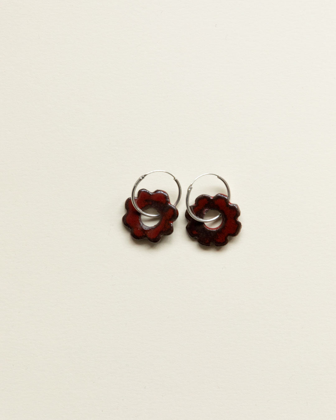 Aros Margarida · Grosella