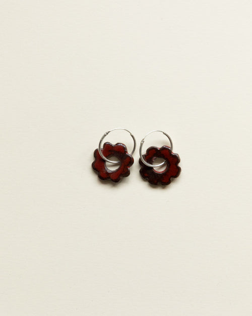 Aros Margarida · Grosella