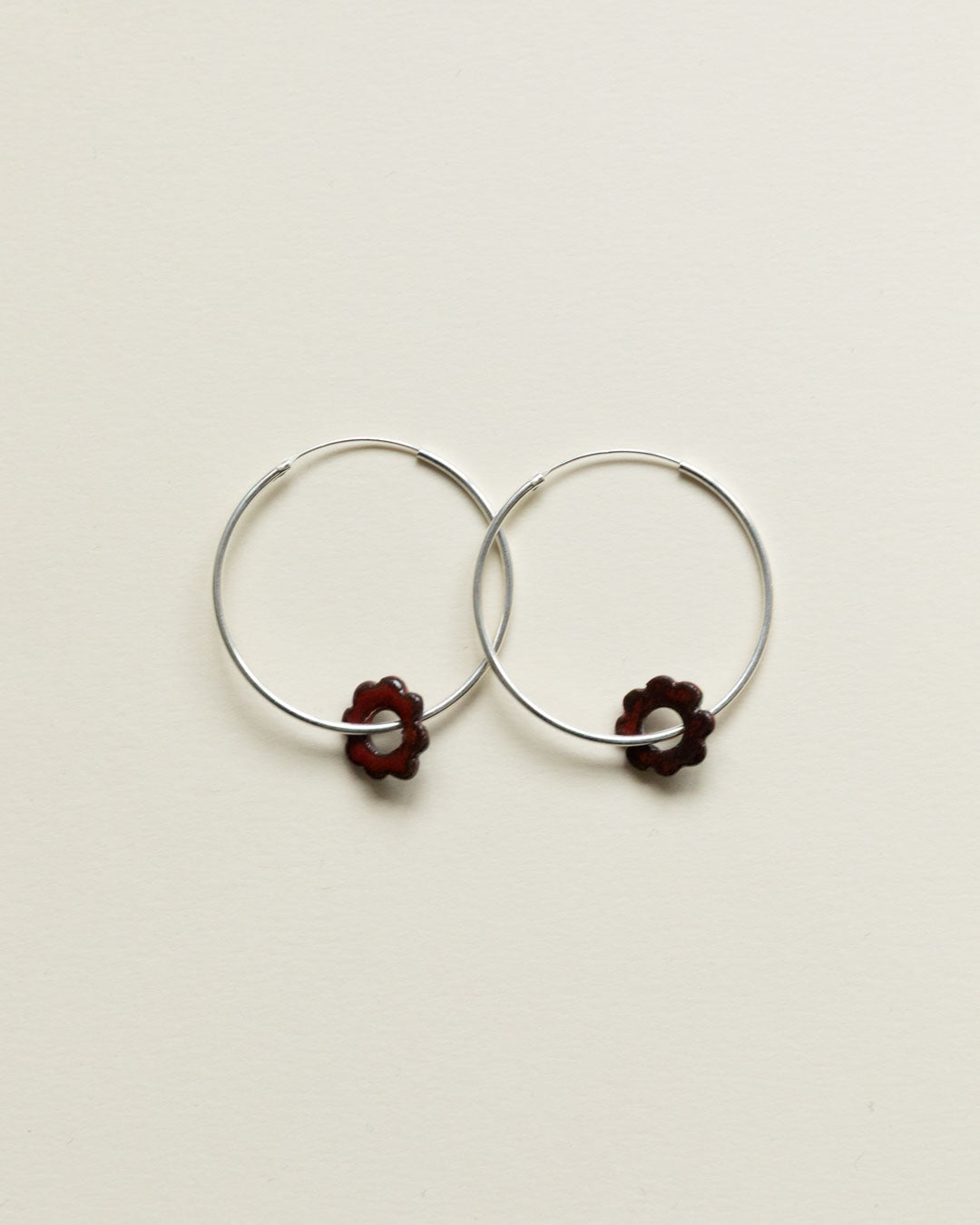 Aros Margarida · Grosella