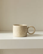 Taza Tacto