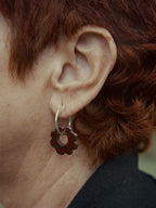 Aros Margarida · Grosella
